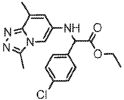 Figure imgb0023