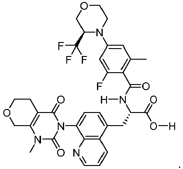 Figure imgb0218