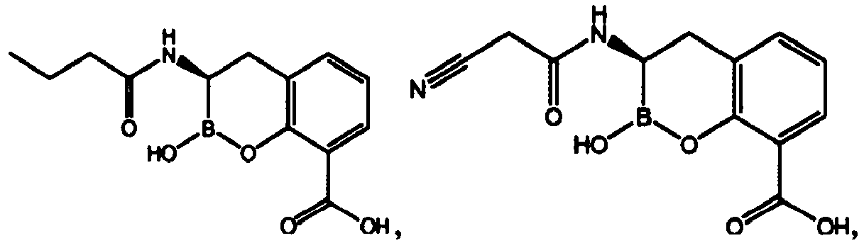 Figure imgb0028