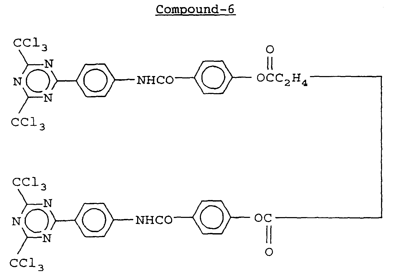 Figure 00480001
