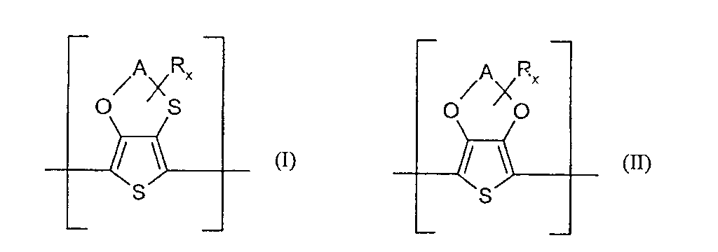 Figure 2012199595
