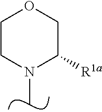 Figure US09458177-20161004-C00042