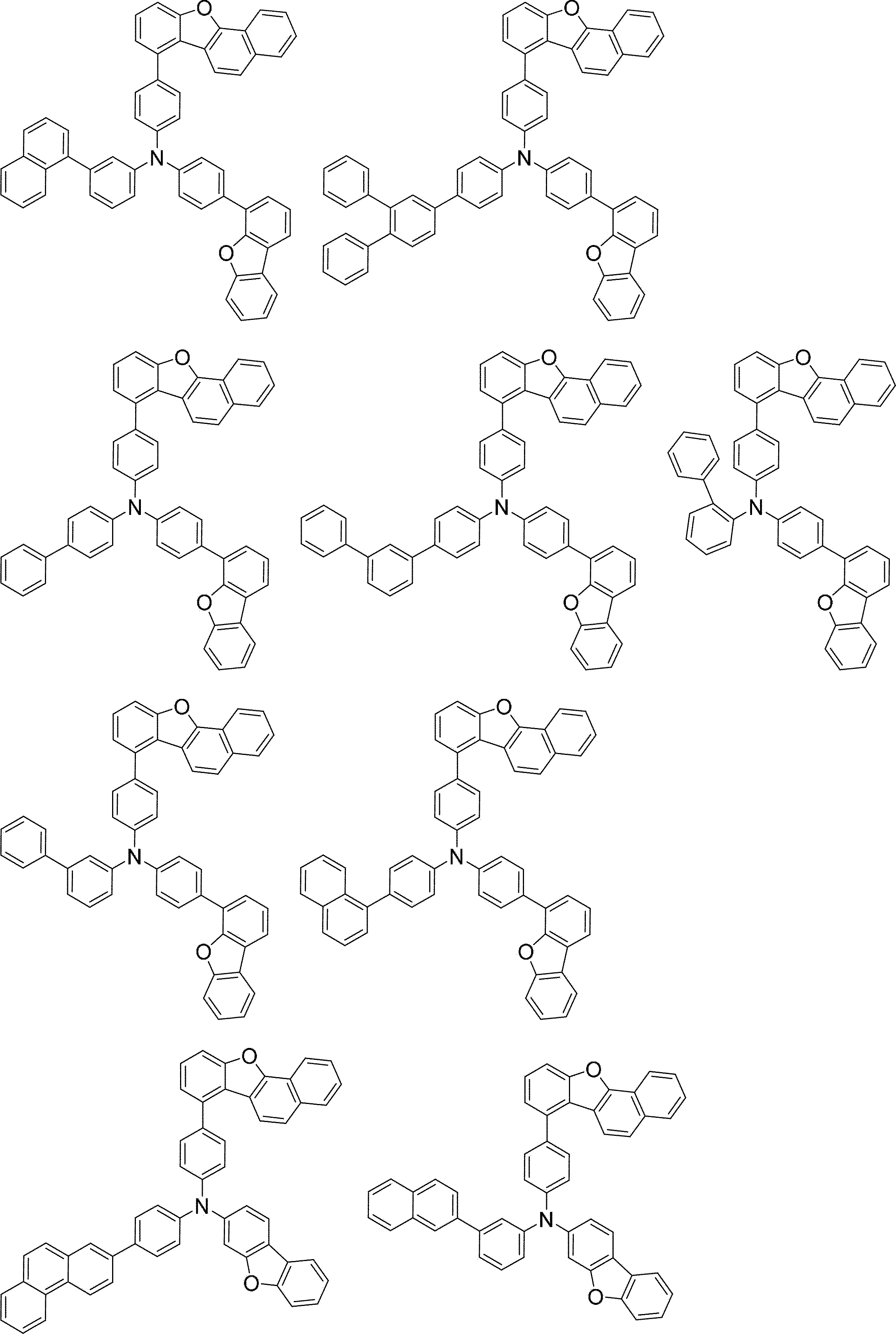 Figure JPOXMLDOC01-appb-C000188