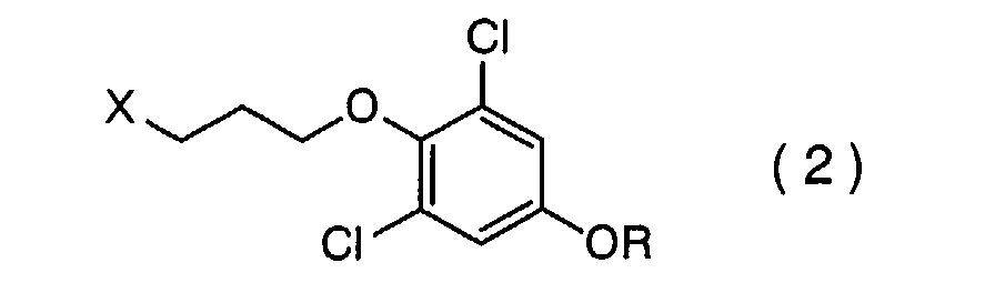 Figure 00140002