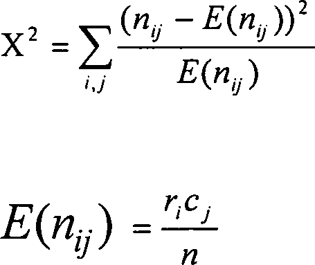 Figure DE102006004411B4_0002