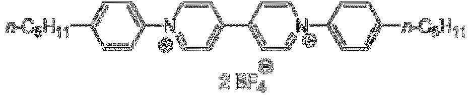 Figure imgb0301