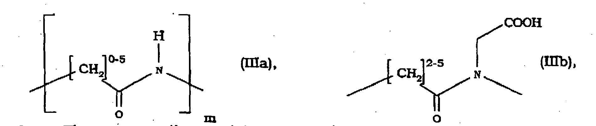 Figure imgb0078