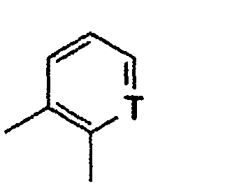 Figure 00020002