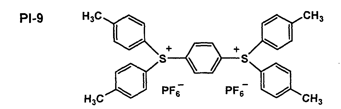 Figure 01190002