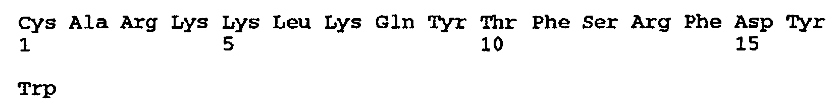Figure 03110002