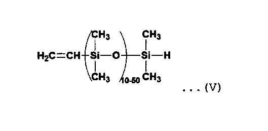 Figure JPOXMLDOC01-appb-C000015
