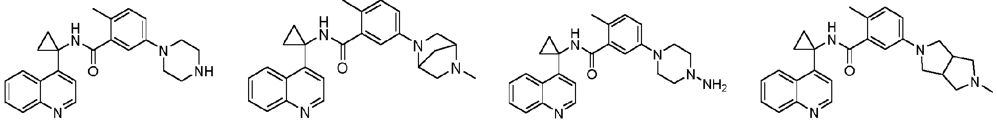 Figure imgb0128