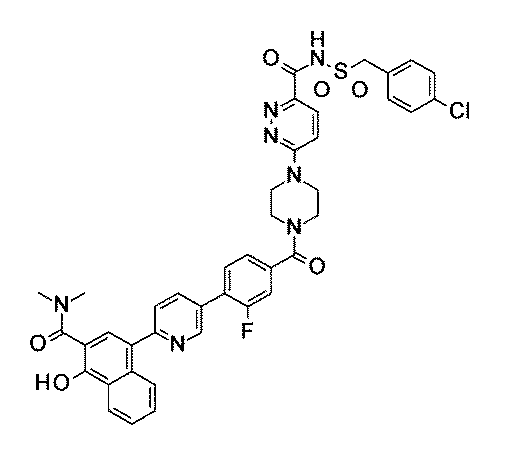 Figure JPOXMLDOC01-appb-C000425