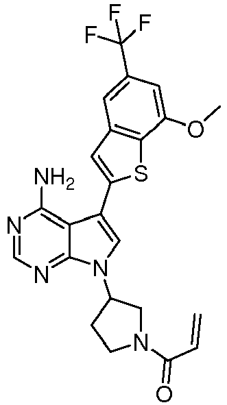 Figure imgb0225