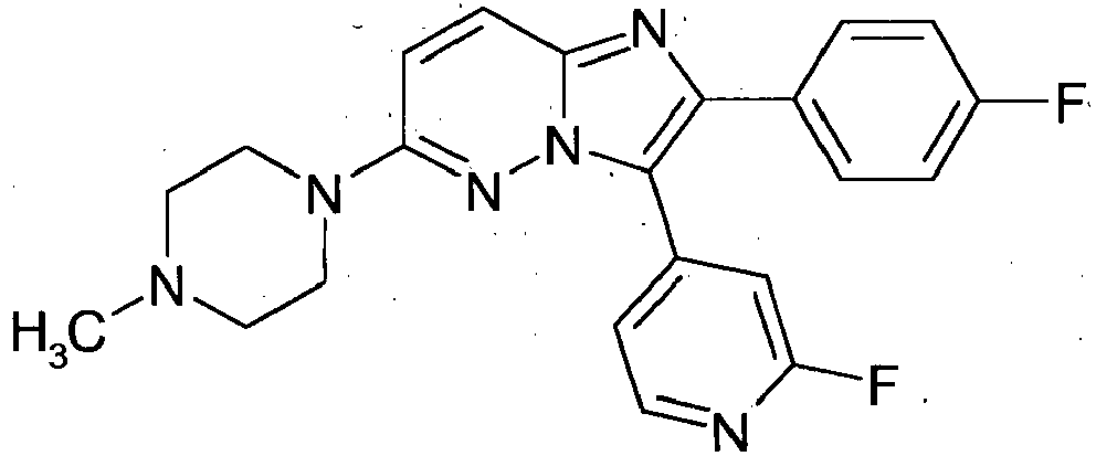 Figure imgb0047