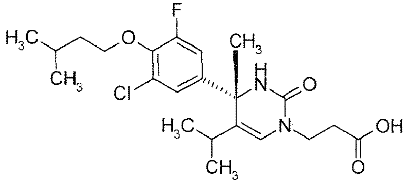 Figure imgb0495