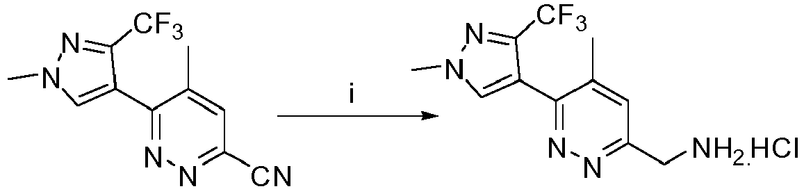 Figure imgb0066