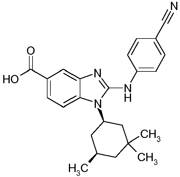 Figure imgb0322