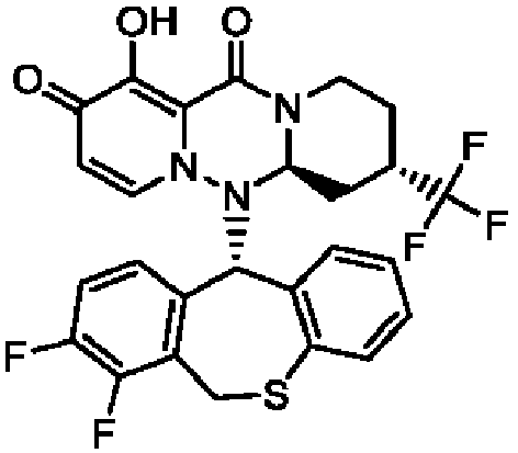 Figure imgb0076