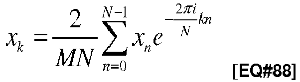 Figure imgb0094