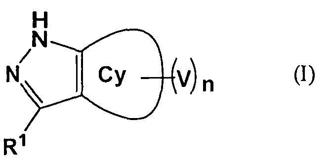 Figure 00580001