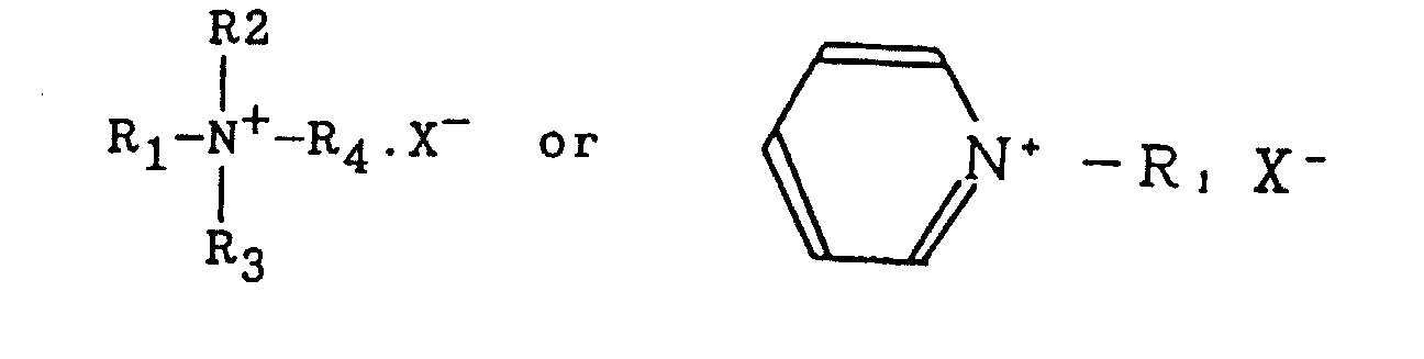 Figure 00320001