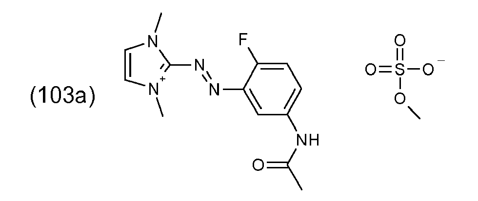 Figure imgb0042