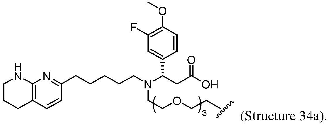 Figure imgb0098