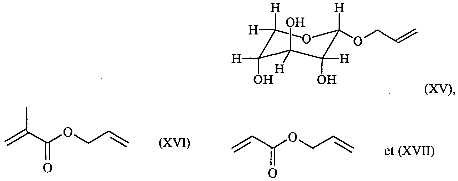 Figure imgf000013_0001