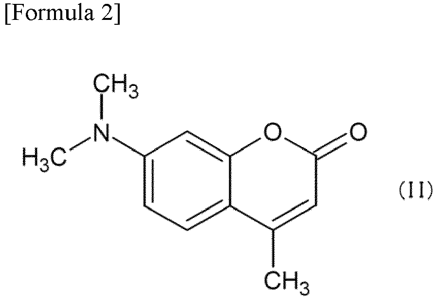 Figure imgb0004