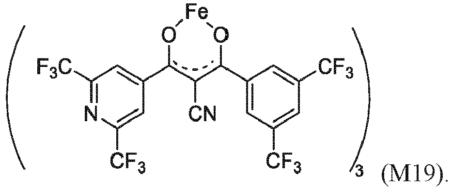 Figure imgb0202