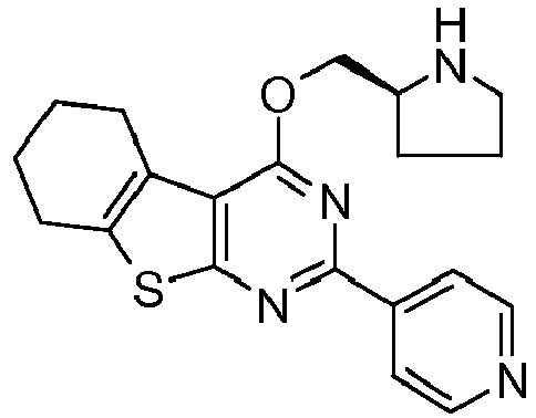 Figure imgb0935
