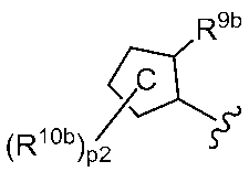 Figure JPOXMLDOC01-appb-C000068