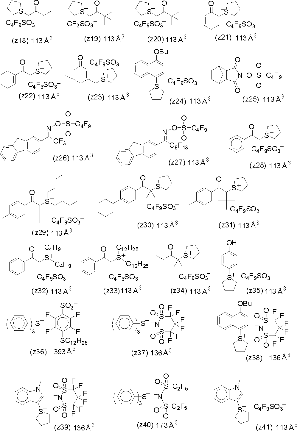 Figure JPOXMLDOC01-appb-C000015