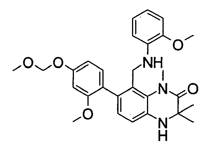 Figure imgb0034