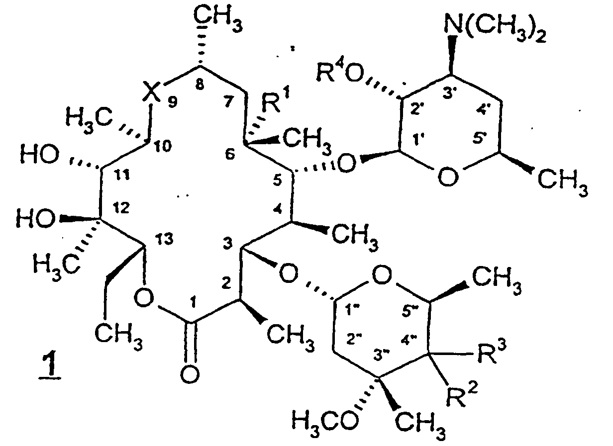 Figure 00510001