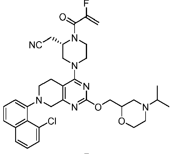 Figure imgb0337