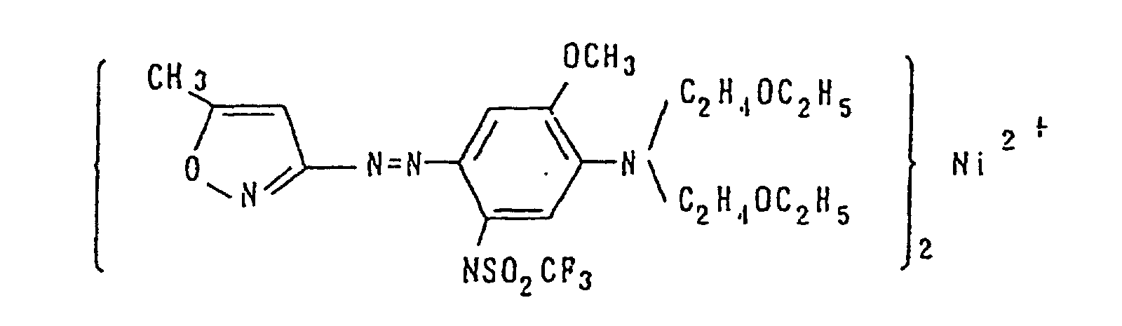Figure 00280001