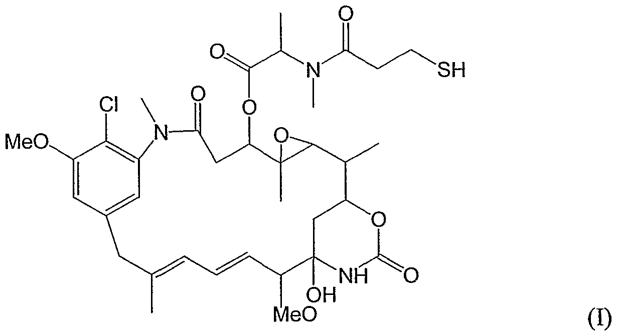 Figure imgf000040_0001