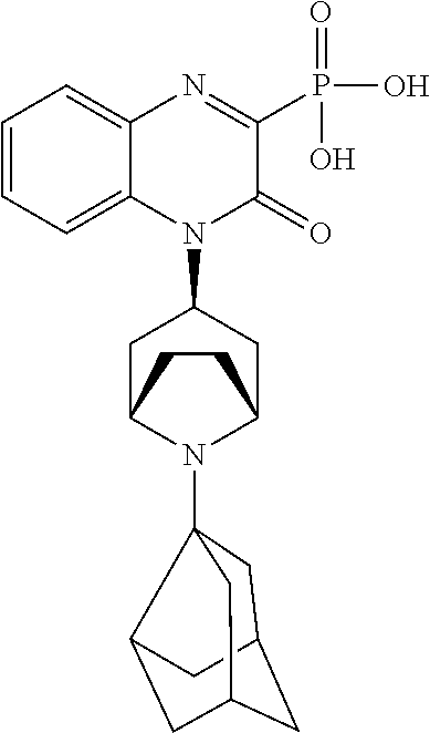 Figure US09598447-20170321-C00318