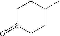 Figure US06646010-20031111-C00725