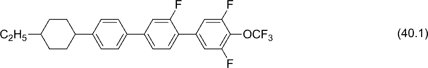 Figure JPOXMLDOC01-appb-C000248