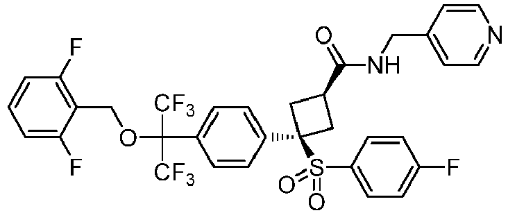 Figure imgb0307