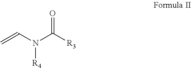 Figure US10196512-20190205-C00007