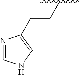 Figure US08921547-20141230-C00131