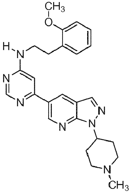 Figure imgb0235