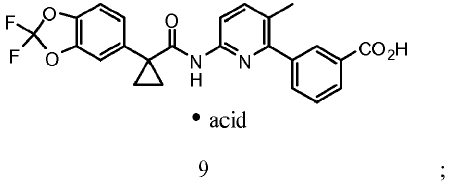 Figure imgb0045
