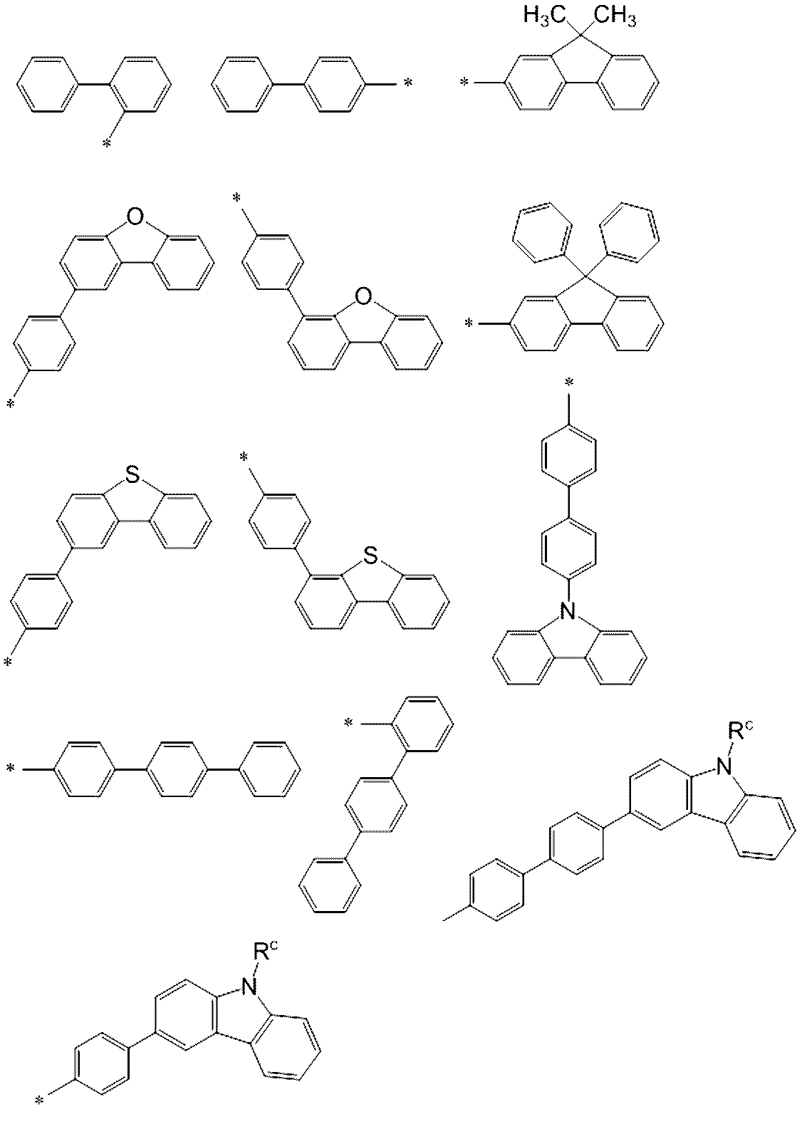 Figure pct00156