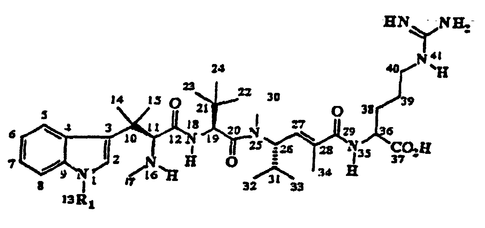 Figure 00240001