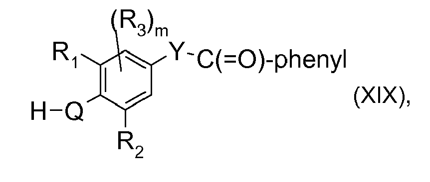 Figure imgb0018